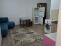 Отдельный дом · 4 комнаты · 100 м² · 8 сот., Ардагер 7 — Сарыарка за 49 млн ₸ в Боралдае (Бурундай), мкр Водник-1 — фото 12