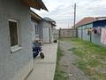 Отдельный дом · 4 комнаты · 100 м² · 8 сот., Ардагер 7 — Сарыарка за 49 млн ₸ в Боралдае (Бурундай), мкр Водник-1 — фото 4