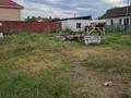 Отдельный дом · 4 комнаты · 100 м² · 8 сот., Ардагер 7 — Сарыарка за 49 млн ₸ в Боралдае (Бурундай), мкр Водник-1 — фото 7