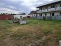 Отдельный дом · 4 комнаты · 100 м² · 8 сот., Ардагер 7 — Сарыарка за 49 млн ₸ в Боралдае (Бурундай), мкр Водник-1 — фото 8