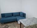 Отдельный дом · 4 комнаты · 100 м² · 8 сот., Ардагер 7 — Сарыарка за 49 млн ₸ в Боралдае (Бурундай), мкр Водник-1 — фото 9