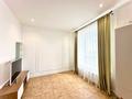 2-бөлмелі пәтер · 44 м² · 7/9 қабат, Шамши Калдаяков 58/2, бағасы: 27.8 млн ₸ в Астане, Сарайшык р-н — фото 2