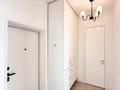2-бөлмелі пәтер · 44 м² · 7/9 қабат, Шамши Калдаяков 58/2, бағасы: 27.8 млн ₸ в Астане, Сарайшык р-н — фото 4