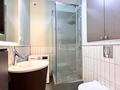 2-бөлмелі пәтер · 44 м² · 7/9 қабат, Шамши Калдаяков 58/2, бағасы: 27.8 млн ₸ в Астане, Сарайшык р-н — фото 5