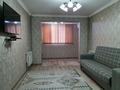 2-бөлмелі пәтер · 55 м² · 3/5 қабат, 8-й микрорайон, 8-й микрорайон — Мамутова рядом 23 школа, бағасы: 200 000 ₸ в Шымкенте, Туран р-н