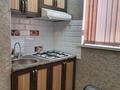 2-бөлмелі пәтер · 55 м² · 3/5 қабат, 8-й микрорайон, 8-й микрорайон — Мамутова рядом 23 школа, бағасы: 200 000 ₸ в Шымкенте, Туран р-н — фото 10