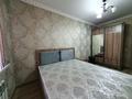 2-бөлмелі пәтер · 55 м² · 3/5 қабат, 8-й микрорайон, 8-й микрорайон — Мамутова рядом 23 школа, бағасы: 200 000 ₸ в Шымкенте, Туран р-н — фото 11