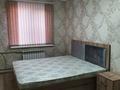 2-бөлмелі пәтер · 55 м² · 3/5 қабат, 8-й микрорайон, 8-й микрорайон — Мамутова рядом 23 школа, бағасы: 200 000 ₸ в Шымкенте, Туран р-н — фото 12
