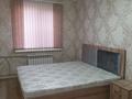 2-бөлмелі пәтер · 55 м² · 3/5 қабат, 8-й микрорайон, 8-й микрорайон — Мамутова рядом 23 школа, бағасы: 200 000 ₸ в Шымкенте, Туран р-н — фото 13