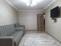 2-бөлмелі пәтер · 55 м² · 3/5 қабат, 8-й микрорайон, 8-й микрорайон — Мамутова рядом 23 школа, бағасы: 200 000 ₸ в Шымкенте, Туран р-н — фото 2