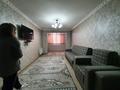 2-бөлмелі пәтер · 55 м² · 3/5 қабат, 8-й микрорайон, 8-й микрорайон — Мамутова рядом 23 школа, бағасы: 200 000 ₸ в Шымкенте, Туран р-н — фото 3