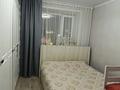 3-бөлмелі пәтер · 70 м² · 3/5 қабат, Юбилейный, бағасы: 33.5 млн ₸ в Костанае — фото 3