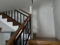 1 комната · 70 м² · 2/2 этаж, Горный переулок — Луганского -керей жанибек хандар за 150 000 ₸ в Алматы, Медеуский р-н