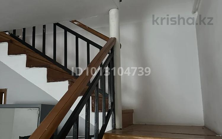 1 комната · 70 м² · 2/2 этаж, Горный переулок — Луганского -керей жанибек хандар за 150 000 ₸ в Алматы, Медеуский р-н — фото 3