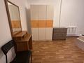 1 комната · 70 м² · 2/2 этаж, Горный переулок — Луганского -керей жанибек хандар за 150 000 ₸ в Алматы, Медеуский р-н — фото 2