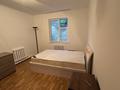 1 комната · 70 м² · 2/2 этаж, Горный переулок — Луганского -керей жанибек хандар за 150 000 ₸ в Алматы, Медеуский р-н — фото 3