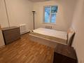 1 комната · 70 м² · 2/2 этаж, Горный переулок — Луганского -керей жанибек хандар за 150 000 ₸ в Алматы, Медеуский р-н — фото 4