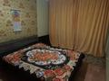 4-комнатная квартира, 75.6 м², 3/5 этаж, Ивушка 1б за 24 млн 〒 в Конаеве (Капчагай) — фото 6