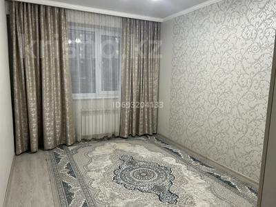 3-комнатная квартира, 78 м², 2/10 этаж, Жунисова 4/9 за 40 млн 〒 в Алматы, Наурызбайский р-н