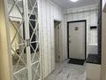 3-комнатная квартира, 78 м², 2/10 этаж, Жунисова 4/9 за 40 млн 〒 в Алматы, Наурызбайский р-н — фото 12