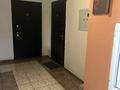 3-комнатная квартира, 78 м², 2/10 этаж, Жунисова 4/9 за 40 млн 〒 в Алматы, Наурызбайский р-н — фото 4