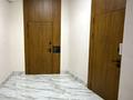 2-комнатная квартира · 53 м² · 1/3 этаж, мкр Ерменсай, Талды 63 за 47 млн ₸ в Алматы, Бостандыкский р-н — фото 3
