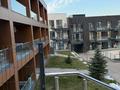 2-комнатная квартира · 53 м² · 1/3 этаж, мкр Ерменсай, Талды 63 за 47 млн ₸ в Алматы, Бостандыкский р-н — фото 10