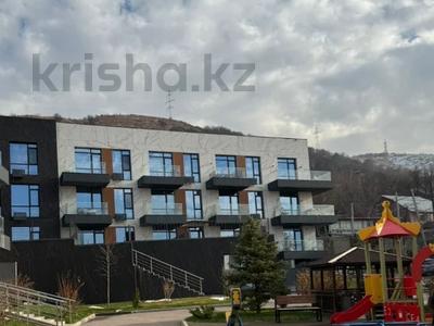 2-комнатная квартира · 53 м² · 1/3 этаж, мкр Ерменсай, Талды 63 за 46 млн ₸ в Алматы, Бостандыкский р-н