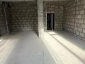 2-комнатная квартира · 53 м² · 1/3 этаж, мкр Ерменсай, Талды 63 за 47 млн ₸ в Алматы, Бостандыкский р-н — фото 4
