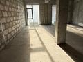 2-комнатная квартира · 53 м² · 1/3 этаж, мкр Ерменсай, Талды 63 за 47 млн ₸ в Алматы, Бостандыкский р-н — фото 5