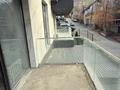 2-комнатная квартира · 53 м² · 1/3 этаж, мкр Ерменсай, Талды 63 за 47 млн ₸ в Алматы, Бостандыкский р-н — фото 6
