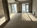 2-комнатная квартира · 53 м² · 1/3 этаж, мкр Ерменсай, Талды 63 за 47 млн ₸ в Алматы, Бостандыкский р-н — фото 7