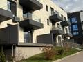 2-комнатная квартира · 53 м² · 1/3 этаж, мкр Ерменсай, Талды 63 за 47 млн ₸ в Алматы, Бостандыкский р-н — фото 9