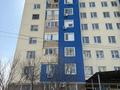 3-комнатная квартира · 63 м² · 4/9 этаж, мкр Нурсат 2 41 за 200 000 ₸ в Шымкенте, Каратауский р-н