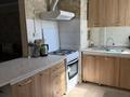 3-комнатная квартира · 63 м² · 4/9 этаж, мкр Нурсат 2 41 за 200 000 ₸ в Шымкенте, Каратауский р-н — фото 10