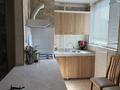 3-комнатная квартира · 63 м² · 4/9 этаж, мкр Нурсат 2 41 за 200 000 ₸ в Шымкенте, Каратауский р-н — фото 4