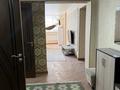 3-комнатная квартира · 63 м² · 4/9 этаж, мкр Нурсат 2 41 за 200 000 ₸ в Шымкенте, Каратауский р-н — фото 5
