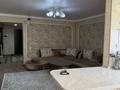 3-комнатная квартира · 63 м² · 4/9 этаж, мкр Нурсат 2 41 за 200 000 ₸ в Шымкенте, Каратауский р-н — фото 6