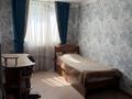 3-комнатная квартира · 63 м² · 4/9 этаж, мкр Нурсат 2 41 за 200 000 ₸ в Шымкенте, Каратауский р-н — фото 7