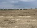 Жер телімі · 6 сотық, Асқар Тоқпанов ауылы (КазЦИК), бағасы: 7.9 млн ₸ в Аскара Токпанова (Казцик) — фото 3