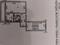 1-бөлмелі пәтер, 32 м², 3/5 қабат, 8-й микрорайон, 8-й микрорайон 1а, бағасы: 15.5 млн 〒 в Шымкенте, Абайский р-н