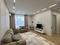 2-комнатная квартира · 70 м², A 32 15 за 400 000 〒 в Астане, Алматы р-н
