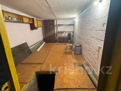 Гаражи и паркинги в Костанайской обл.: Гараж · Александра Матросова за 2.2 млн 〒 Гараж · Александра Матросова за 2.2 млн 〒 в Костанае