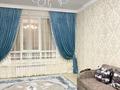 2-комнатная квартира, 80 м², 10/16 этаж посуточно, Назарбаева 14/1 за 19 990 〒 в Шымкенте — фото 7