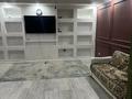2-бөлмелі пәтер · 55 м² · 6/9 қабат, Астана ш/а 86, бағасы: 170 000 ₸ в Шымкенте, Каратауский р-н