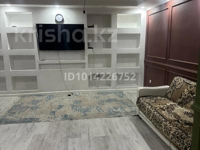 2-комнатная квартира · 55 м² · 6/9 этаж, мкр Астана 86 за 170 000 ₸ в Шымкенте, Каратауский р-н