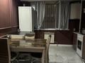 2-бөлмелі пәтер · 55 м² · 6/9 қабат, Астана ш/а 86, бағасы: 170 000 ₸ в Шымкенте, Каратауский р-н — фото 10