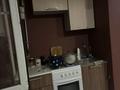 2-бөлмелі пәтер · 55 м² · 6/9 қабат, Астана ш/а 86, бағасы: 170 000 ₸ в Шымкенте, Каратауский р-н — фото 11