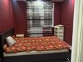 2-бөлмелі пәтер · 55 м² · 6/9 қабат, Астана ш/а 86, бағасы: 170 000 ₸ в Шымкенте, Каратауский р-н — фото 3