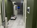 2-бөлмелі пәтер · 55 м² · 6/9 қабат, Астана ш/а 86, бағасы: 170 000 ₸ в Шымкенте, Каратауский р-н — фото 7